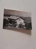 AK St. Corona am Wechsel. Franz Kager's Gasthof Orthof.