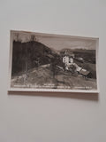 AK St. Corona am Wechsel. (1930)