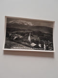 AK St. Corona am Wechsel. (1930)