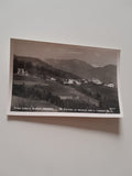 AK St. Corona am Wechsel. (1939)