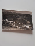 AK St. Corona am Wechsel. (1956)