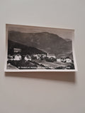AK St. Corona am Wechsel. (1955)