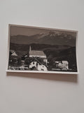 AK St. Corona am Wechsel. (1930)