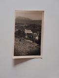 AK St. Corona am Wechsel. (1942)