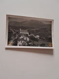 AK St. Corona am Wechsel. (1939)