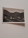 AK St. Corona am Wechsel. (1933)
