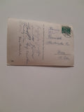 AK St. Corona am Wechsel. (1933)