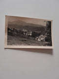 AK St. Corona am Wechsel. (1942)