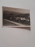 AK St. Corona am Wechsel. (1933)