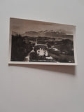 AK St. Corona am Wechsel. (1932)