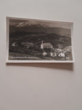 AK St. Corona am Wechsel. (1931)
