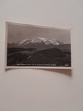 AK Schneeberg von St. Corona am Wechsel. (1939)