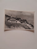 AK Hotel Hochschneeberg.