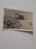 AK Fischerhütte.