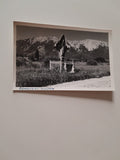 AK Puchberg am Schneeberg.