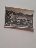AK Puchberg am Schneeberg. (1929)