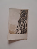 AK Rax Zimmersteig. (1925)