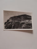 AK Rax. Ottoschutzhaus. Pächter: Camillo Kronich.