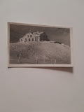 AK Rax. Habsburghaus (1929)