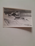 AK Rax. Ottohaus, Camillo Kronich.