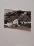 AK Raxalpe, Ottohaus.