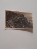 AK Rax. Habsburghaus. (1925)