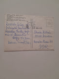 AK Reichenau 52. Gasthof Pension zum Binderwirt.