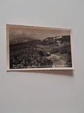 AK Rax. Seehütte. (1942)