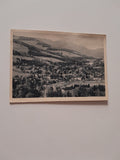 AK Reichenau an der Rax. (1943)