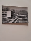 AK Reichenau. Erholungsheim Semperit. (1968)