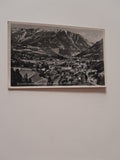 AK Reichenau an der Rax. (1942)