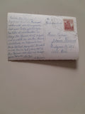 AK Reichenau an der Rax. (1968)