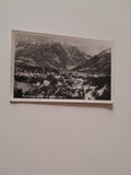 AK Reichenau an der Rax. (1935)