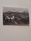 AK Schloss Wartenstein (1964)