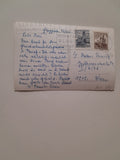 AK Schloss Wartenstein (1964)