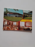 AK Prigglitz 18. Gasthof Pension Seelhofer.