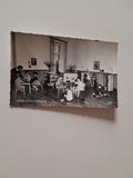AK Pressbaum. Sacre Coeur. (1961)