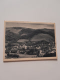 AK Payerbach. (1943)