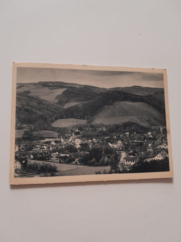 AK Payerbach. (1943)