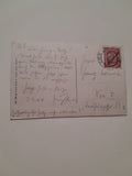 AK Payerbach. (1918-19)