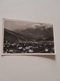 AK Payerbach.