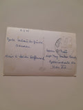 AK Payerbach. (1964)