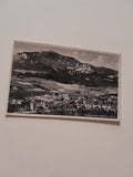 AK Payerbach. (1944)
