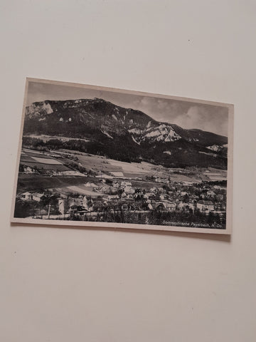 AK Payerbach. (1944)
