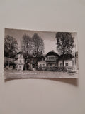 AK Otterthal Hotel Pension Thalhof.