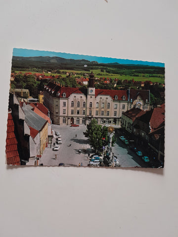 AK Neunkirchen.