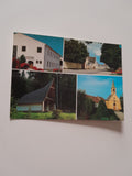 AK Natschbach-Loipersbach.