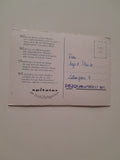 AK Neunkirchen. Herrengasse. Spitaler Textilfachgeschäft. Paul Spitz.