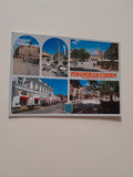 AK Neunkirchen.
