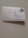 AK Kirchberg am Wechsel.